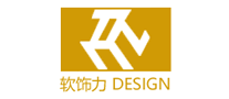 软饰力DESIGN是哪个国家的品牌