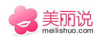 美丽说Meilishuo是哪个国家的品牌