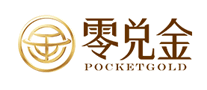 零兑金是哪个国家的品牌
