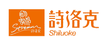 陶瓷薄板行业排行榜第3名 | Shiluoke诗洛克