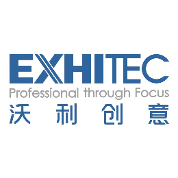 沃利创意是哪个国家的品牌