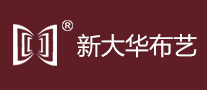 遮阳挡窗帘行业排行榜第6名 | 新大华