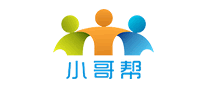小哥帮是哪个国家的品牌
