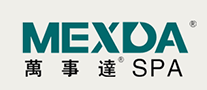 Mexda万事达是哪个国家的品牌