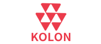 KOLON可隆是哪个国家的品牌