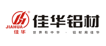 德沃仕是哪个国家的品牌