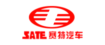 出行工具行业排行榜第6名 | 赛特SATE