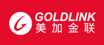 美加金联是哪个国家的品牌