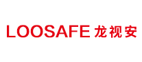 监控设备行业排行榜第2名 | 龙视安Loosafe