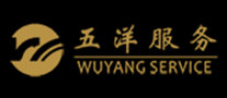 明与简是哪个国家的品牌