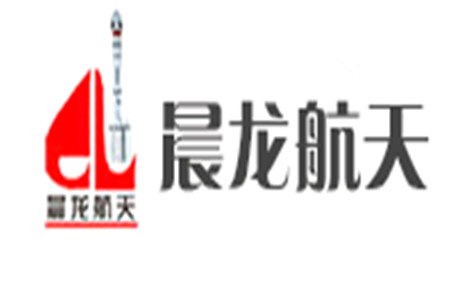 精英是哪个国家的品牌