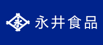 永井食品是哪个国家的品牌