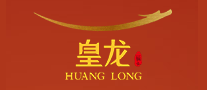 皇龙HUANGLONG是哪个国家的品牌