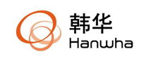 Hanwha韩华是哪个国家的品牌