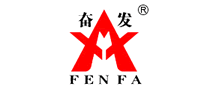 玻璃胶行业排行榜第7名 | 奋发FENFA