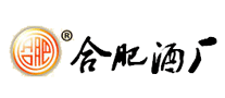 合肥酒厂是哪个国家的品牌