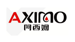 Aximo阿西姆是哪个国家的品牌