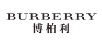 Burberry博柏利是哪个国家的品牌