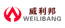 WEILIBANG威利邦是哪个国家的品牌