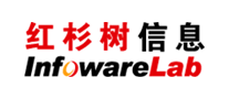 红杉树infowarelab是哪个国家的品牌