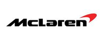 McLaren迈凯伦是哪个国家的品牌