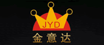 室内门行业排行榜第2名 | 金意达JYD