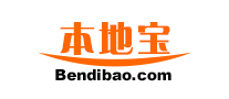 本地宝是哪个国家的品牌