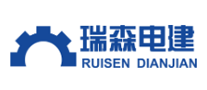 安吉驾校是哪个国家的品牌