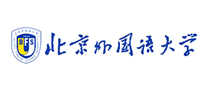 北京外国语大学是哪个国家的品牌