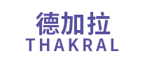 电话行业排行榜第9名 | Thakral德加拉