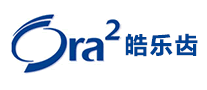 Ora2皓乐齿是哪个国家的品牌