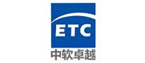 中软卓越是哪个国家的品牌