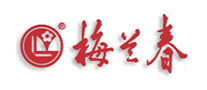 梅兰春是哪个国家的品牌