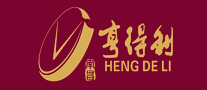 亨得利是哪个国家的品牌