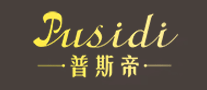 防盗门锁芯行业排行榜第7名 | 普斯帝Pusidi