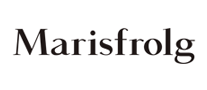 玛丝菲尔Marisfrolg是哪个国家的品牌