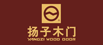 扬子木门是哪个国家的品牌