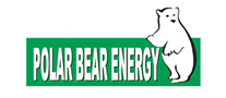 POLARBEARENERGY博拉贝尔是哪个国家的品牌