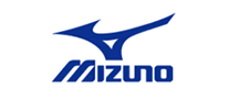 Mizuno美津浓是哪个国家的品牌