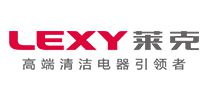 LEXY莱克是哪个国家的品牌