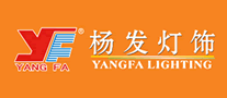 杨发Yangfa是哪个国家的品牌