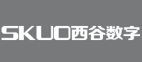 西谷数字SKUO是哪个国家的品牌