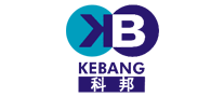 橡胶制品行业排行榜第7名 | 科邦KEBANG