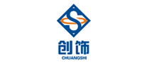 创饰CHUANGSHI是哪个国家的品牌