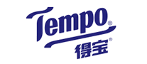 Tempo得宝是哪个国家的品牌