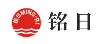 铭日MINGRI是哪个国家的品牌