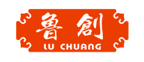 鲁创LuChuang是哪个国家的品牌