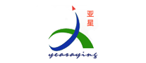 亚星是哪个国家的品牌