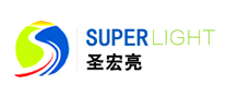 圣宏亮是哪个国家的品牌