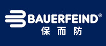 BAUERFEIND保而防是哪个国家的品牌